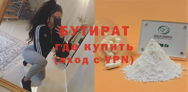 стаф Бородино