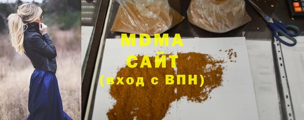 стаф Бородино