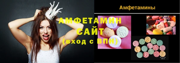 метадон Богданович
