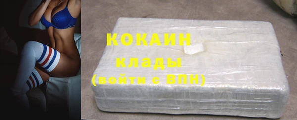 метадон Богданович