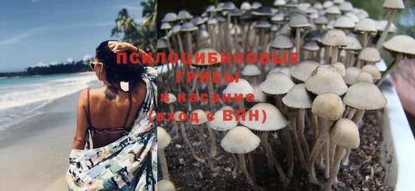 MDMA Premium VHQ Бугульма